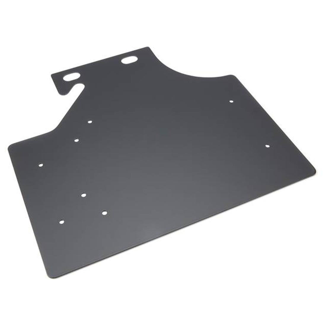 Kenwood CA-PLT98RG2 1