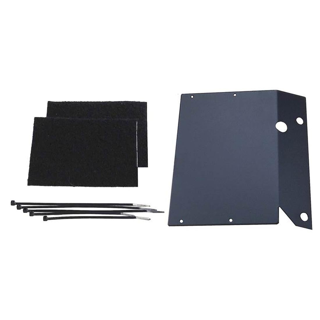 Kenwood CA-PLT98RG 2