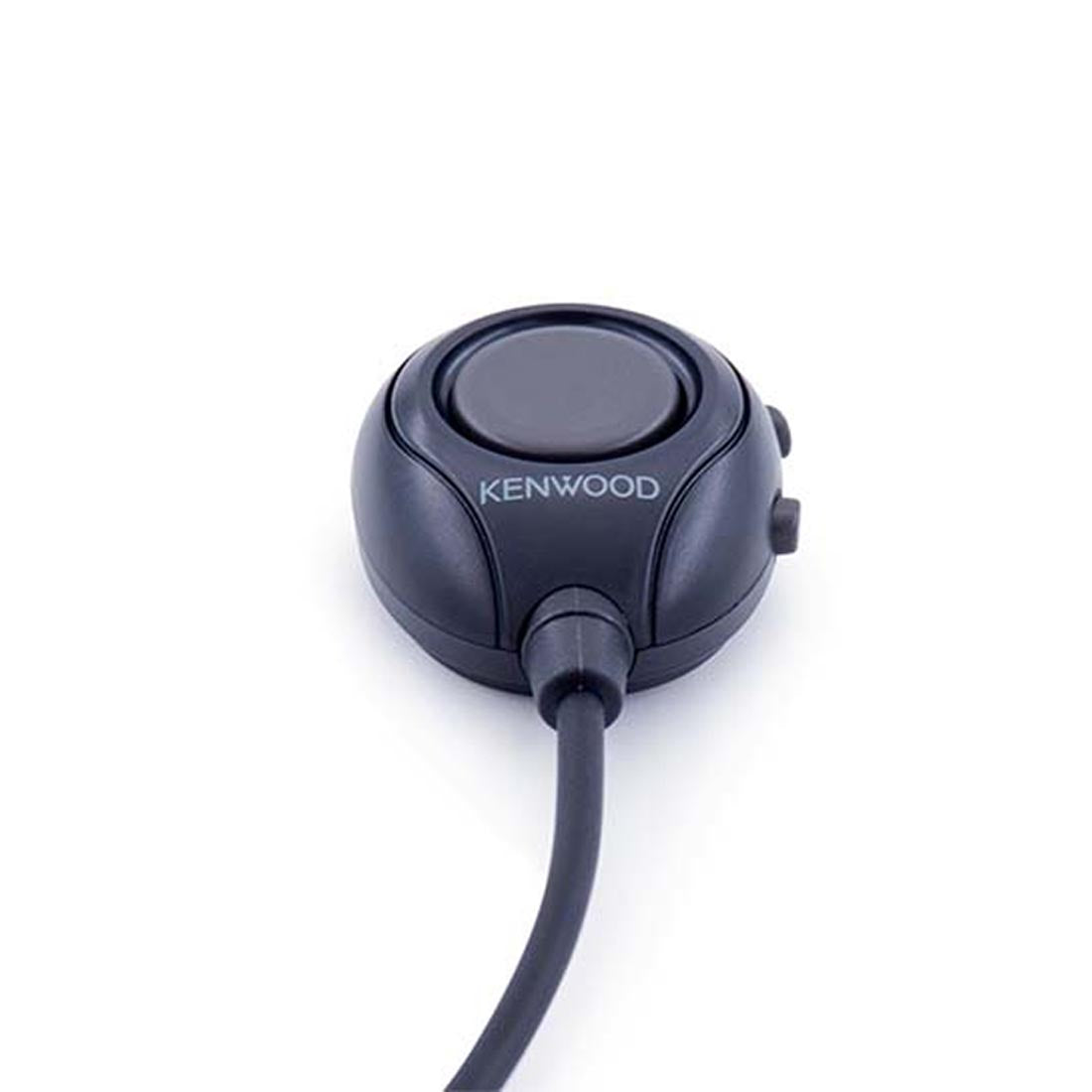 Kenwood CMOS-230 Universal Rear-View Camera