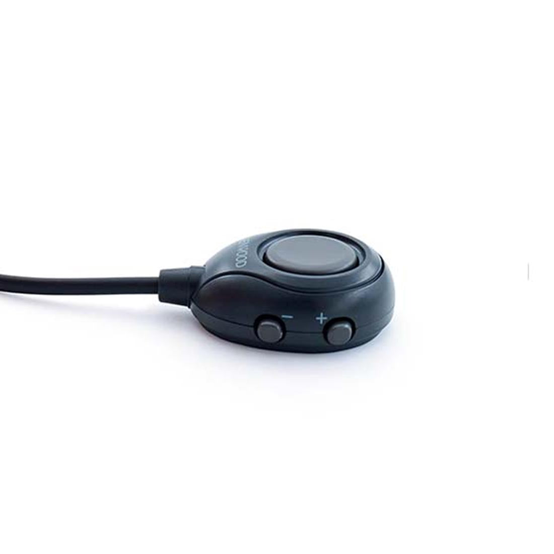 Kenwood CMOS-230 Universal Rear-View Camera