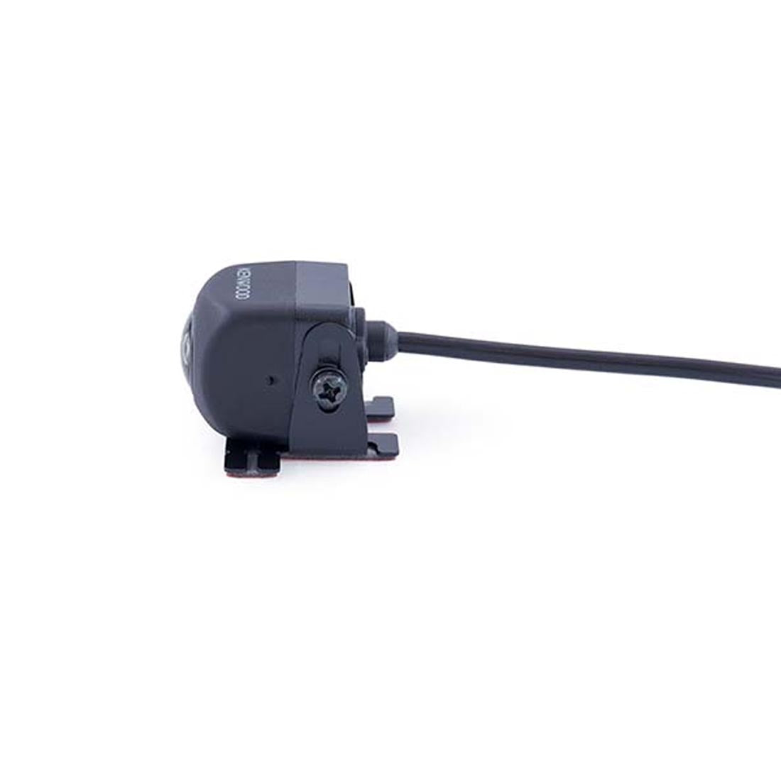 Kenwood CMOS-230 Universal Rear-View Camera