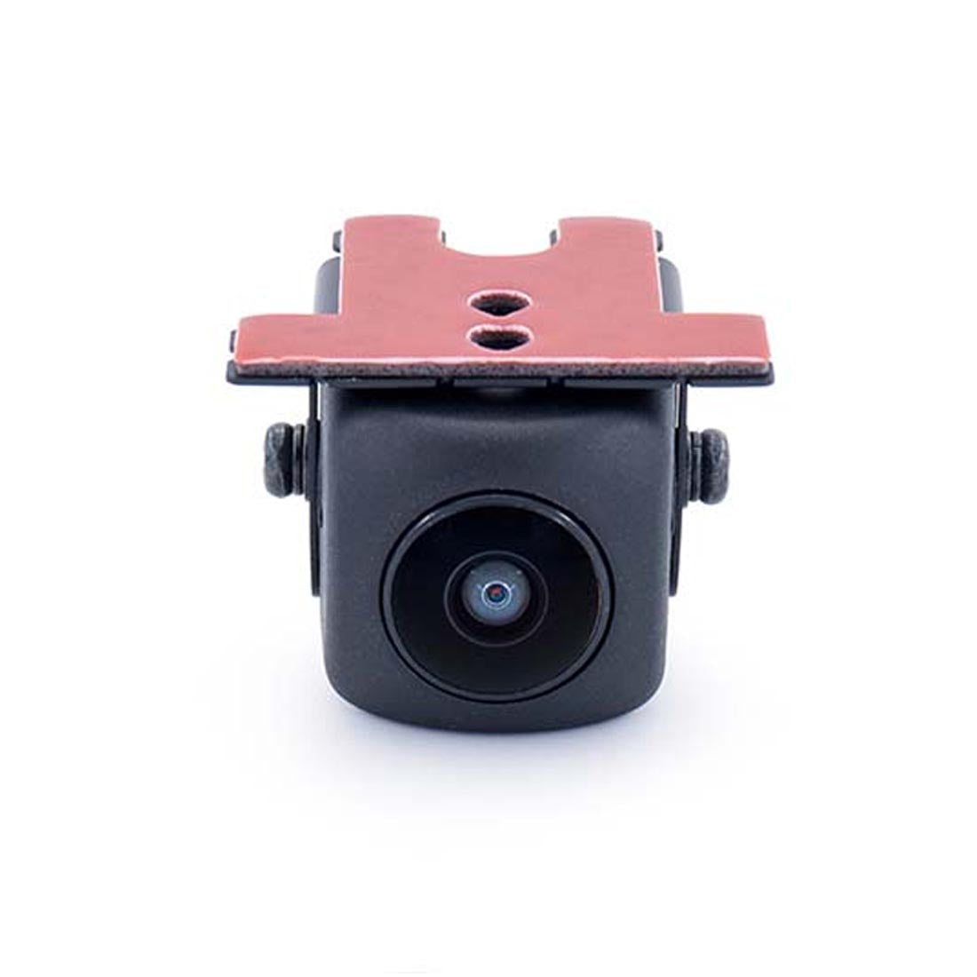 Kenwood CMOS-230 Universal Rear-View Camera