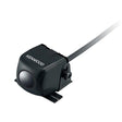 Kenwood CMOS-230 Universal Rear-View Camera