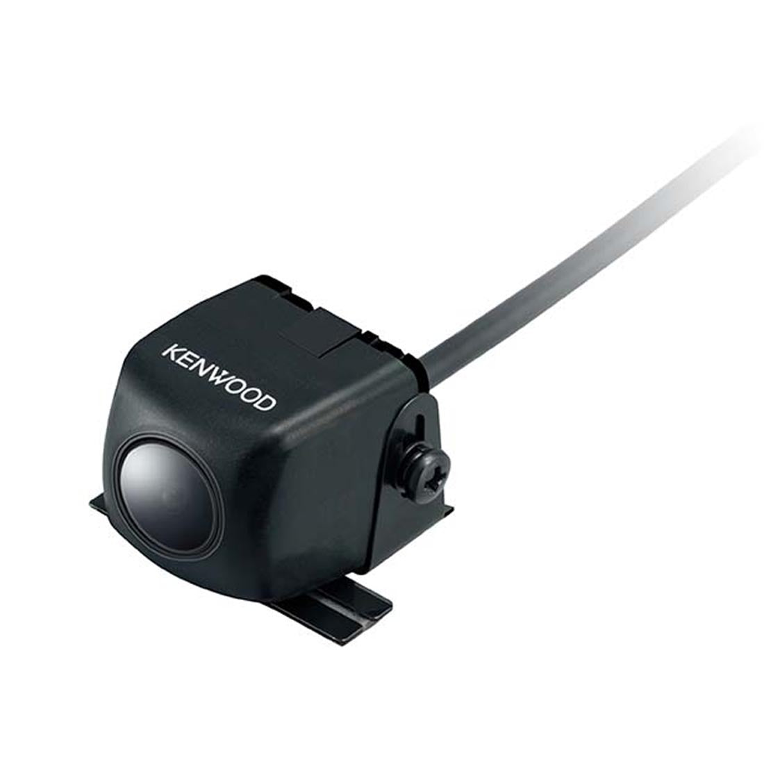 Kenwood CMOS-230 Universal Rear-View Camera