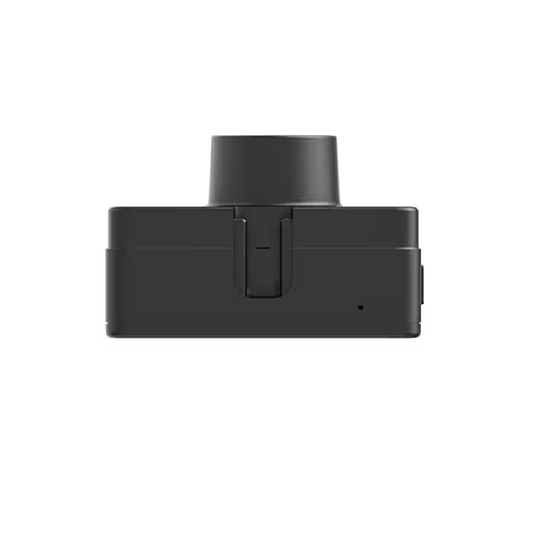 Kenwood DRV-A510W HD Dash Cam