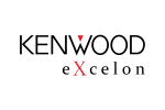 Kenwood eXcelon