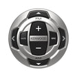 Kenwood KCA-RC35MR Wired Marine Remote Control