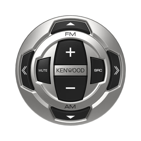 Kenwood KCA-RC35MR Wired Marine Remote Control