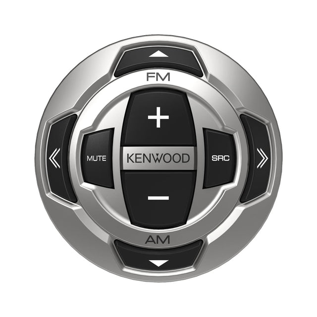 Kenwood KCA-RC35MR Wired Marine Remote Control