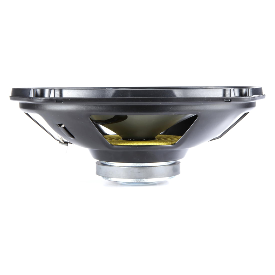 Kenwood KFC-6966S 6x9″ 3-Way Oval Car Speakers