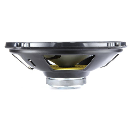 Kenwood KFC-6966S 6x9″ 3-Way Oval Car Speakers