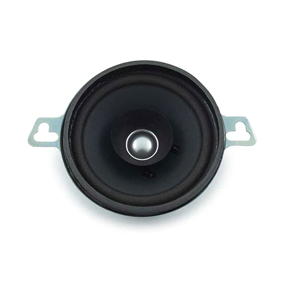 Kenwood KFC-835C 3.5" Round Speaker System