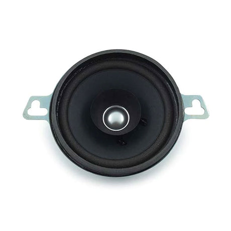 Kenwood KFC-835C 3.5" Round Speaker System