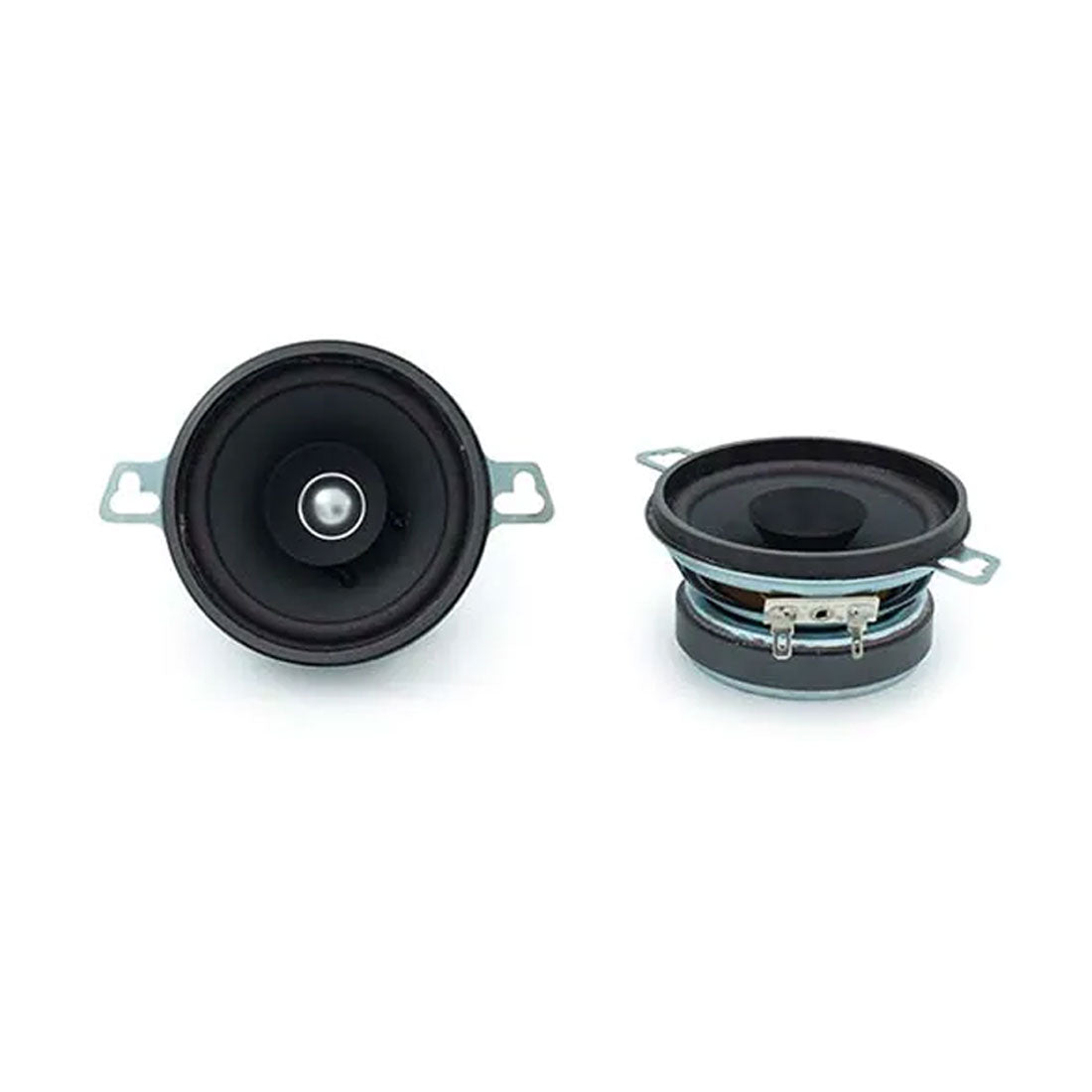 Kenwood KFC-835C 3.5" Round Speaker System