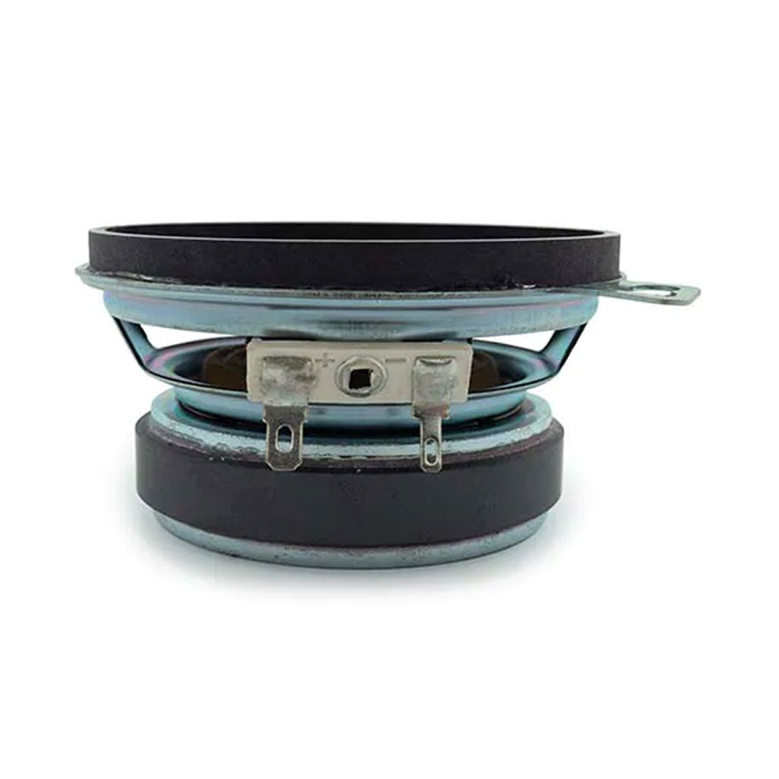 Kenwood KFC-835C 3.5" Round Speaker System