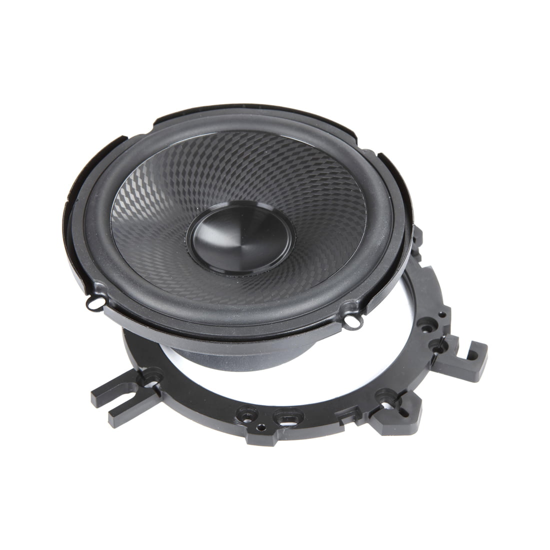 Kenwood KFC-P710PS Performance Series 6.5″ 2-Way Speaker System