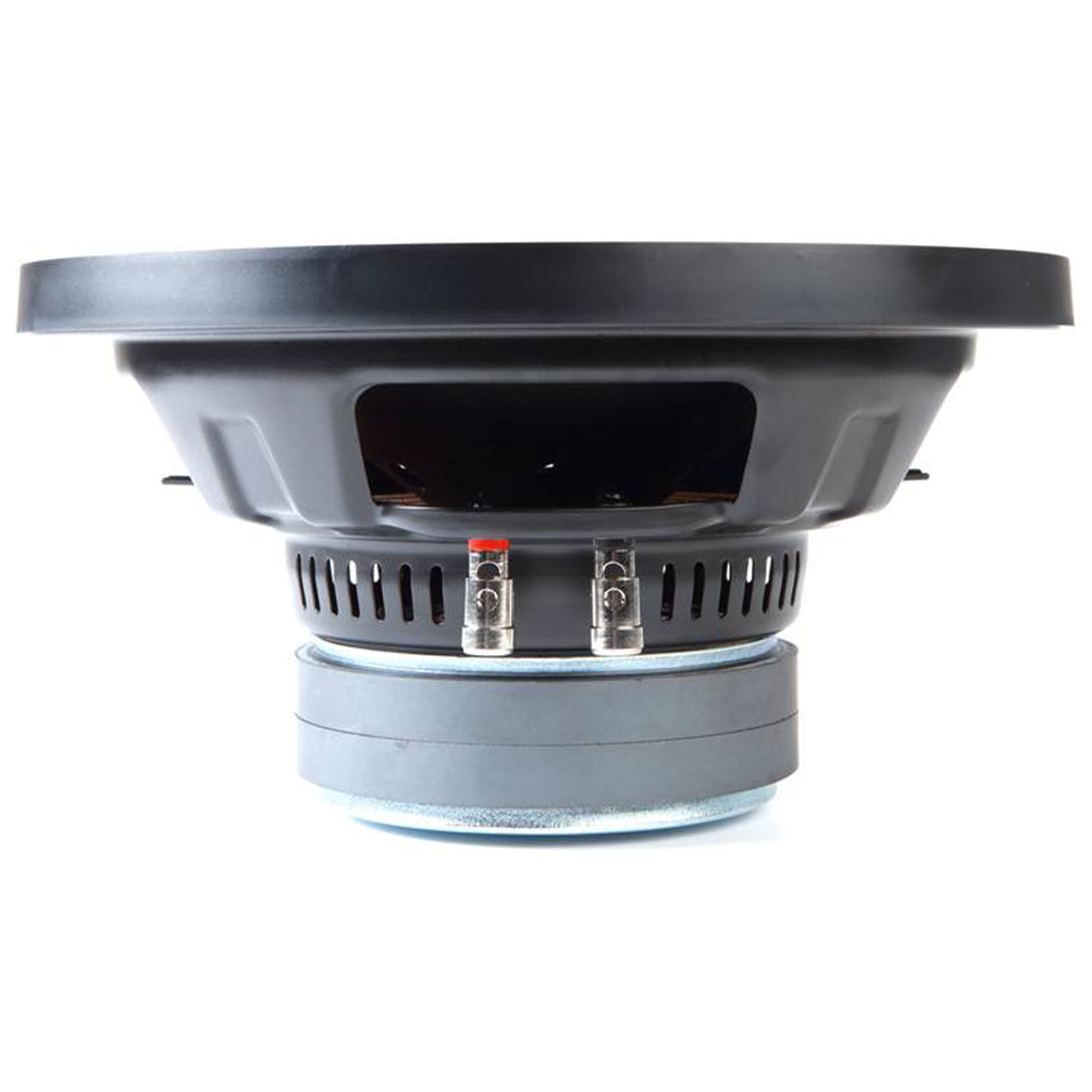 Kenwood KFC-W2541 10" 4-ohm Component Subwoofer