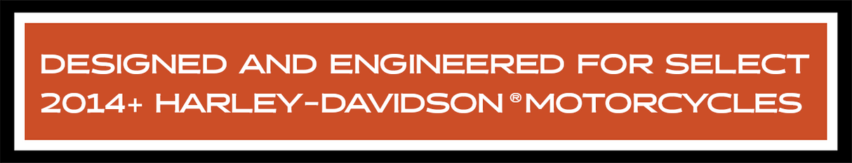 Kenwood_P-HD3FR logo_harley_2014