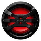 Kenwood XM1041BL Colours