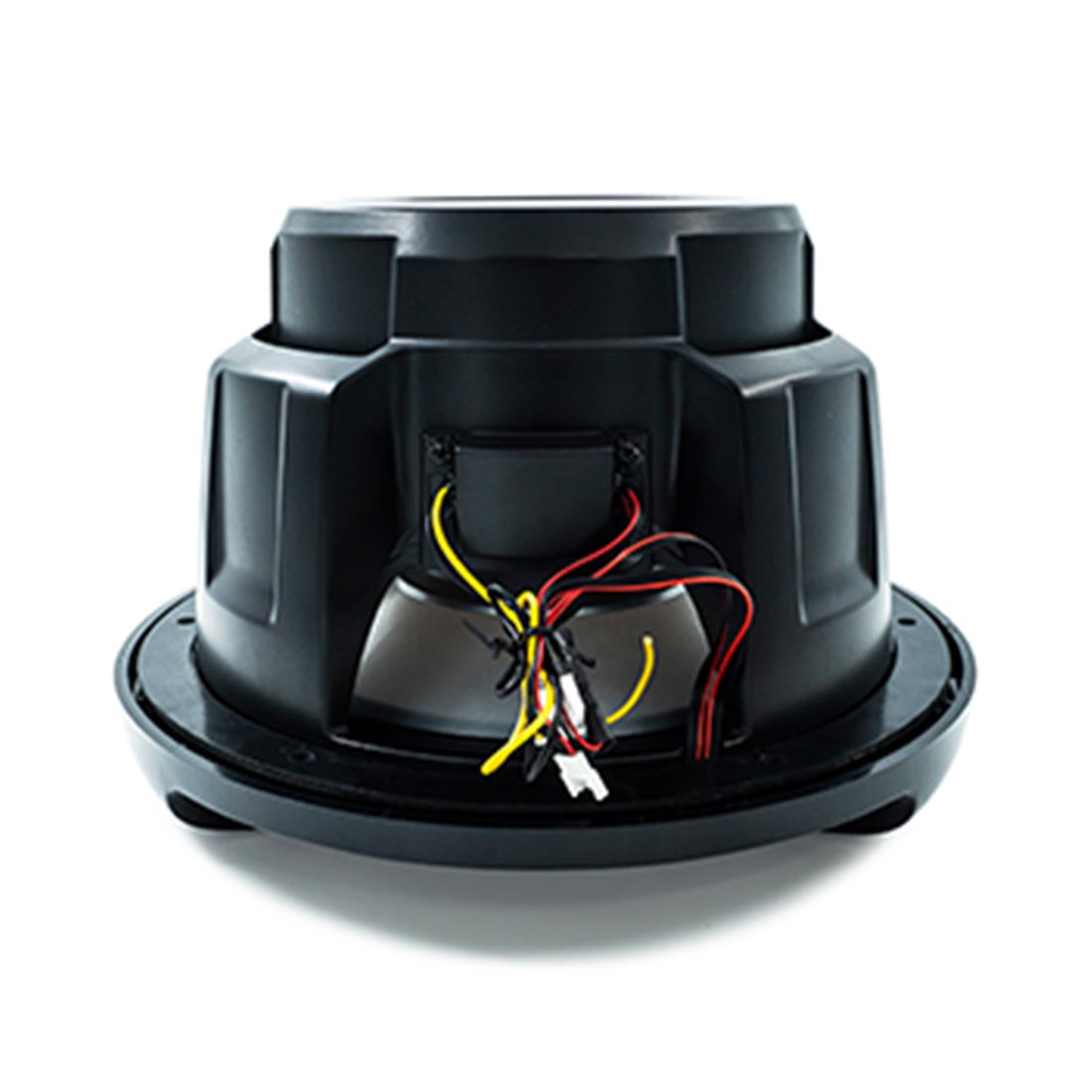 Kenwood XM1041BL Side