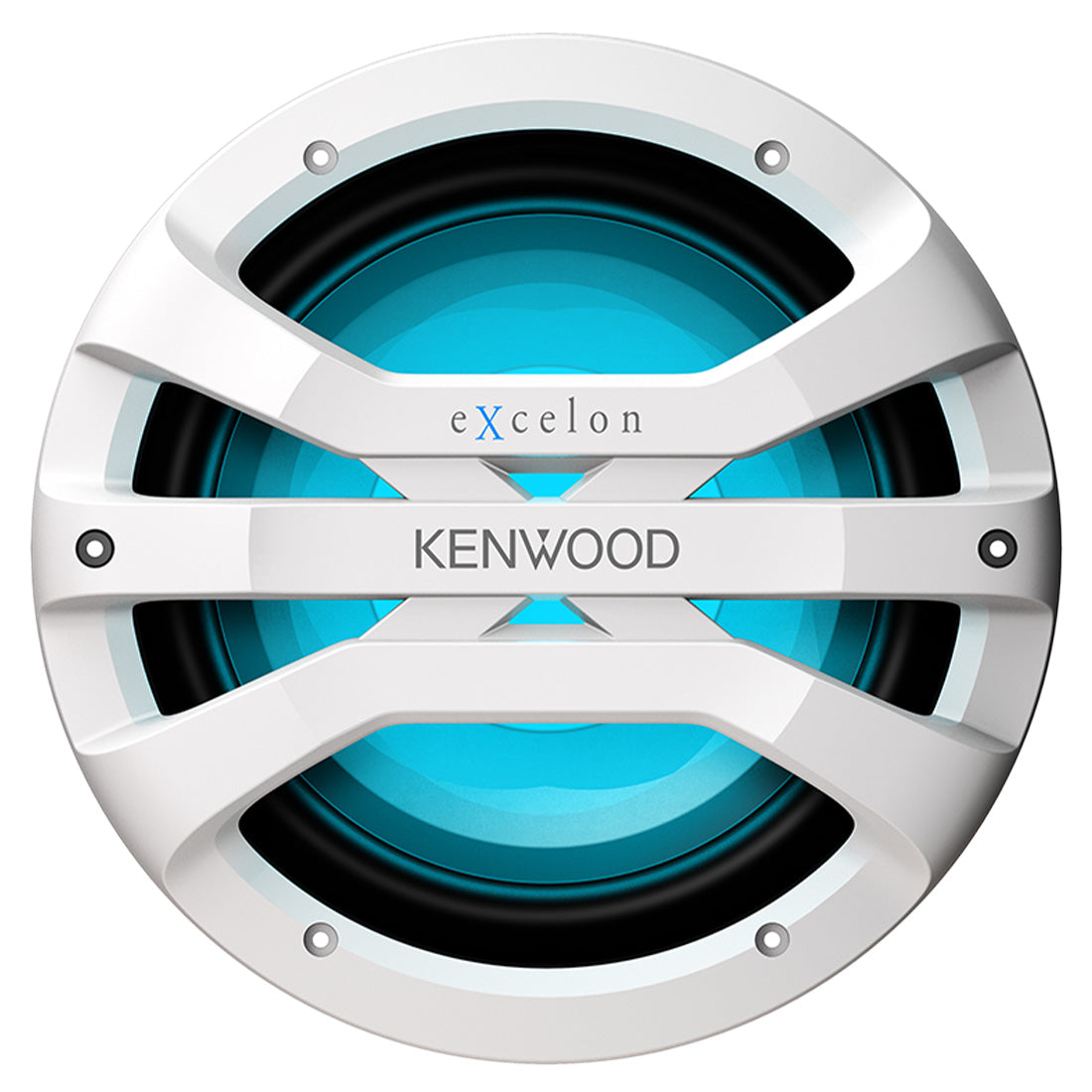 Kenwood XM1041WL Main