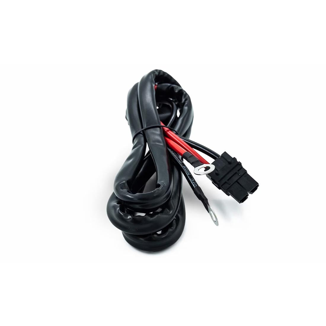 Kenwood XM160-2 Cable