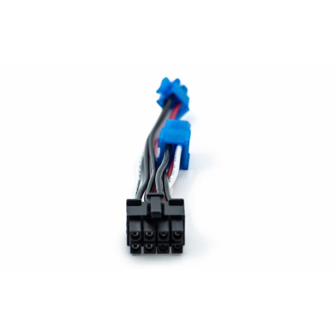 Kenwood XM160-2 Cable 2