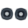 Kenwood XM50R Main