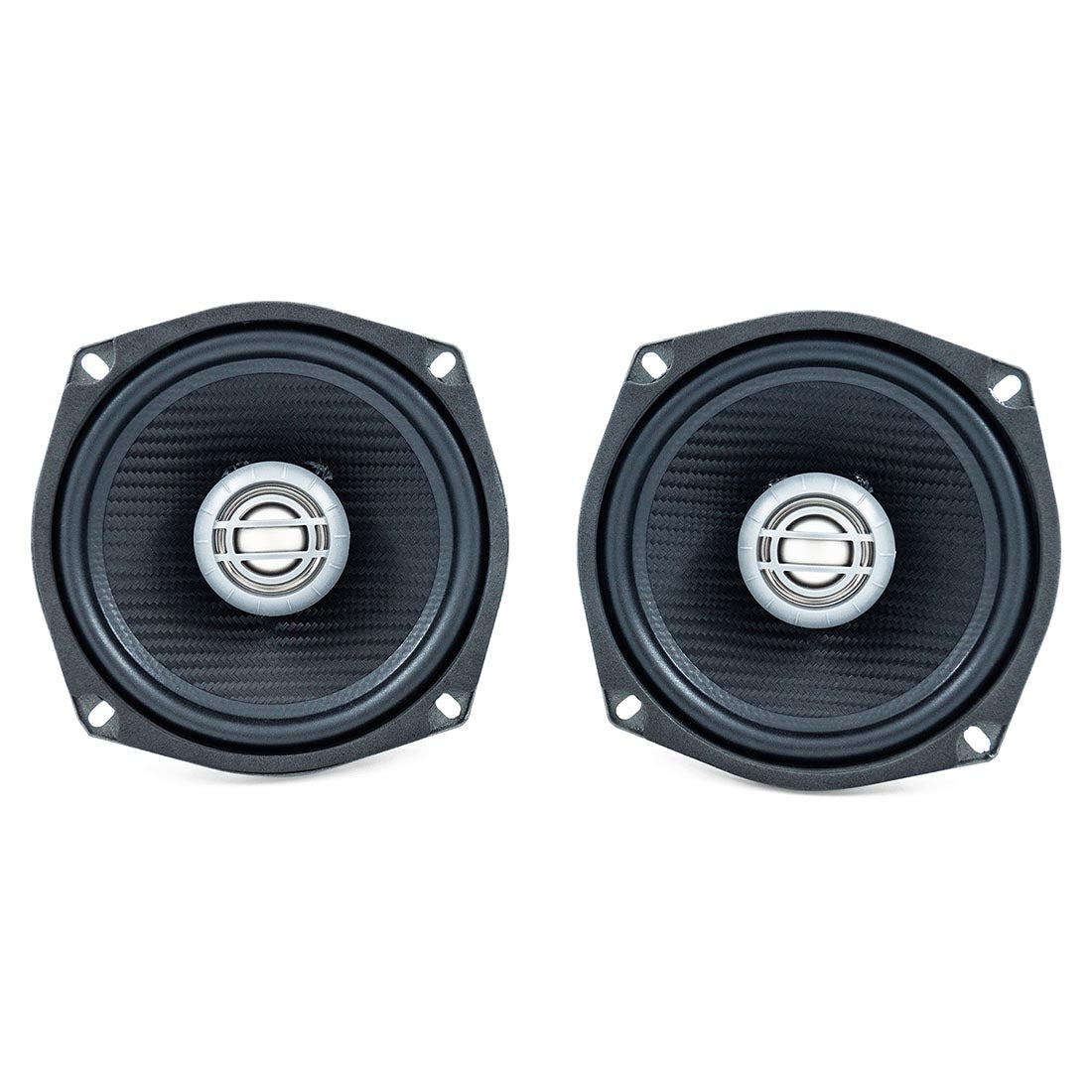 Kenwood XM50R Main