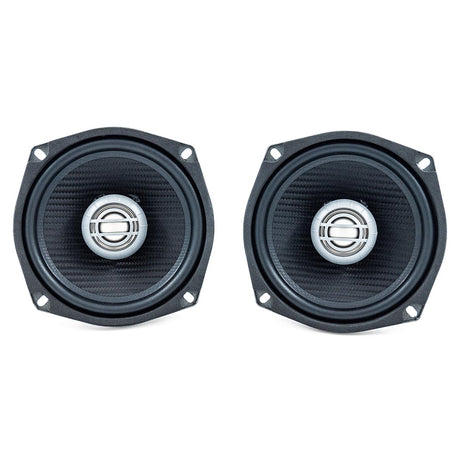 Kenwood XM50R Main