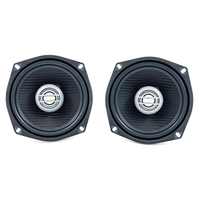 Kenwood XM50R Main