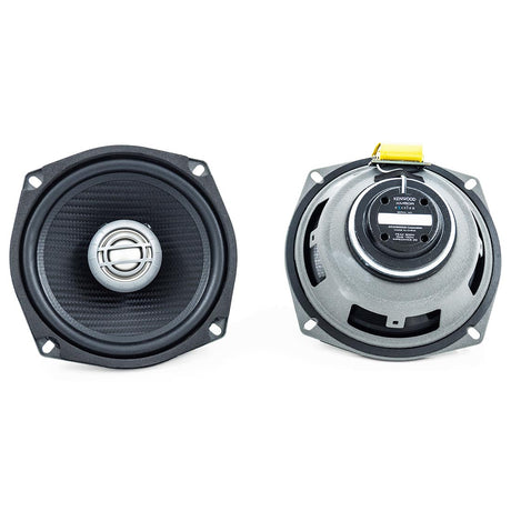 Kenwood XM50R Pair