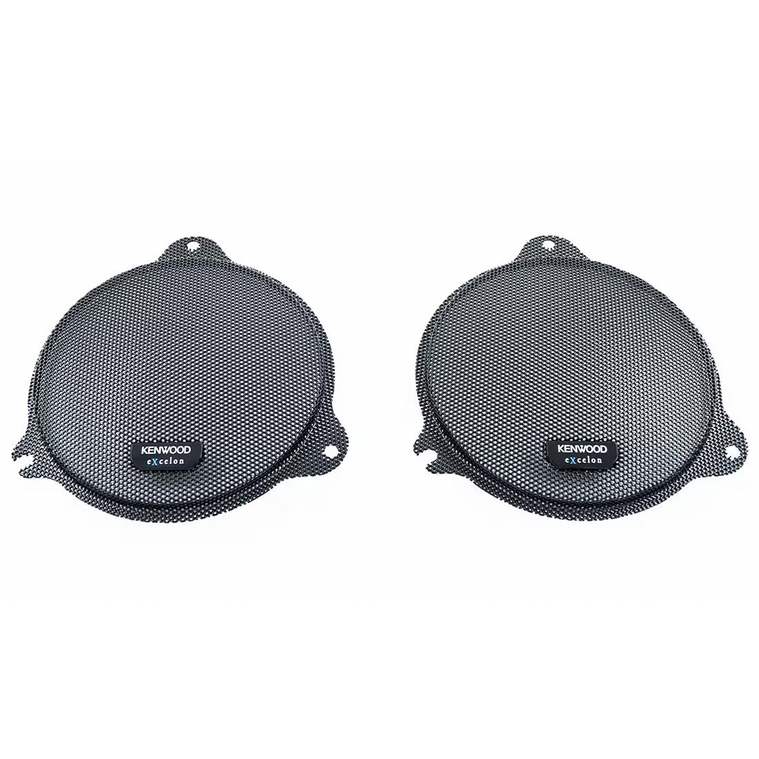 Kenwood XM65F Grilles