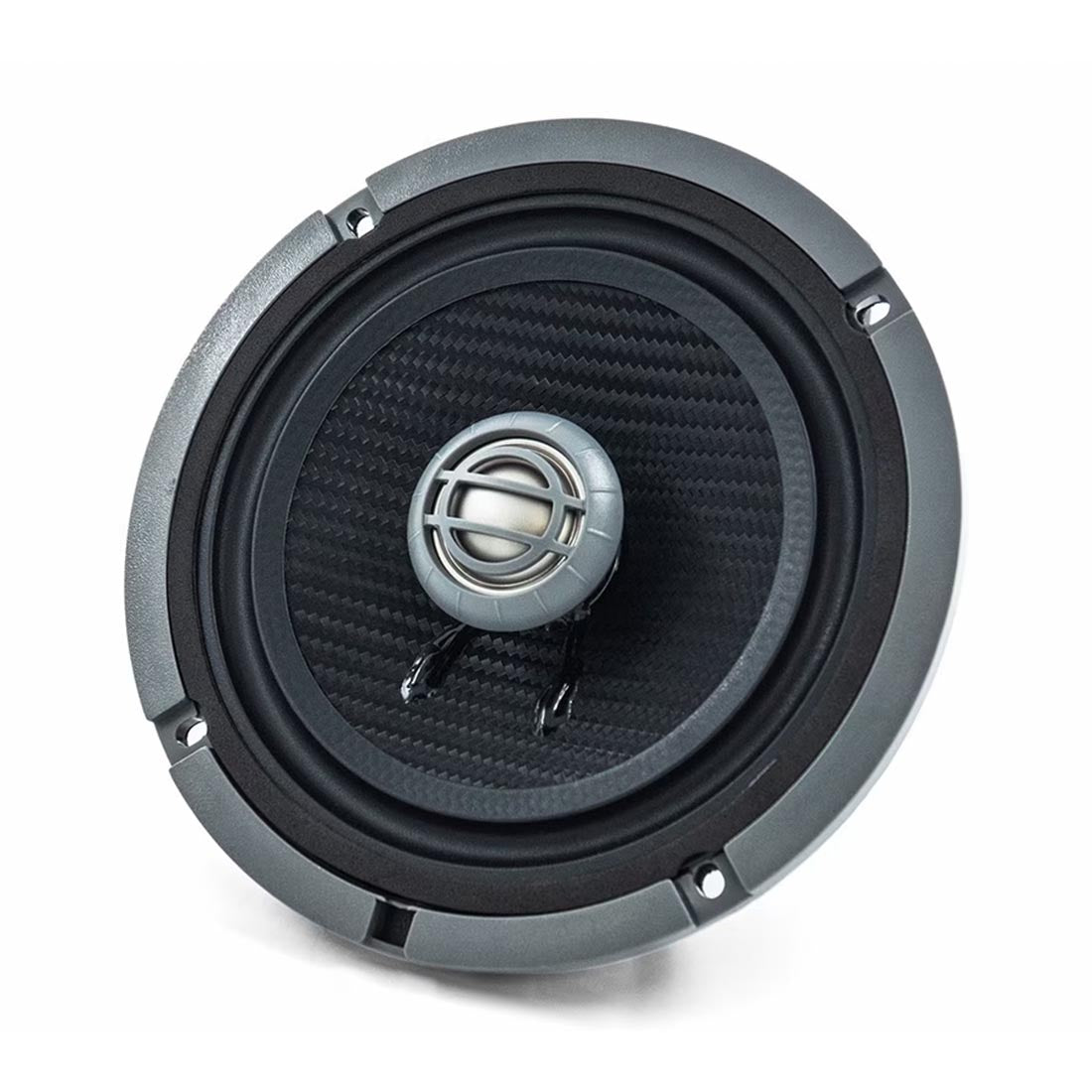 Kenwood XM65F Speaker