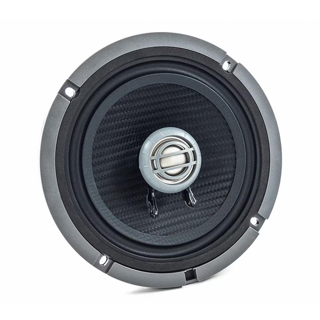 Kenwood XM65F Speaker 2