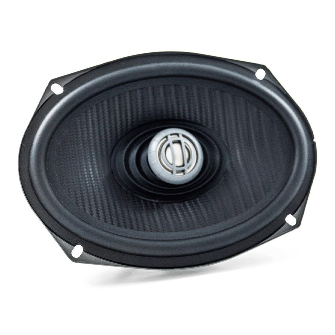 Kenwood XM69R Speaker