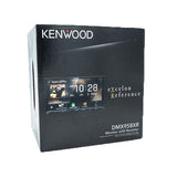 Kenwood eXcelon DMX958XR 6.8" Digital Multimedia Receiver
