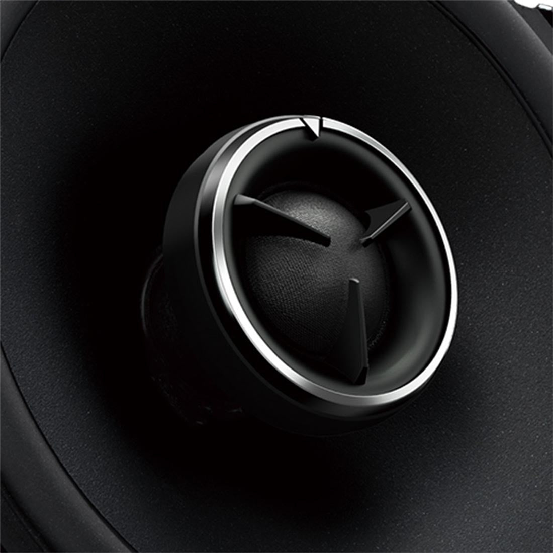 Kenwood eXcelon KFC-X175 6.5” 2-Way Speakers