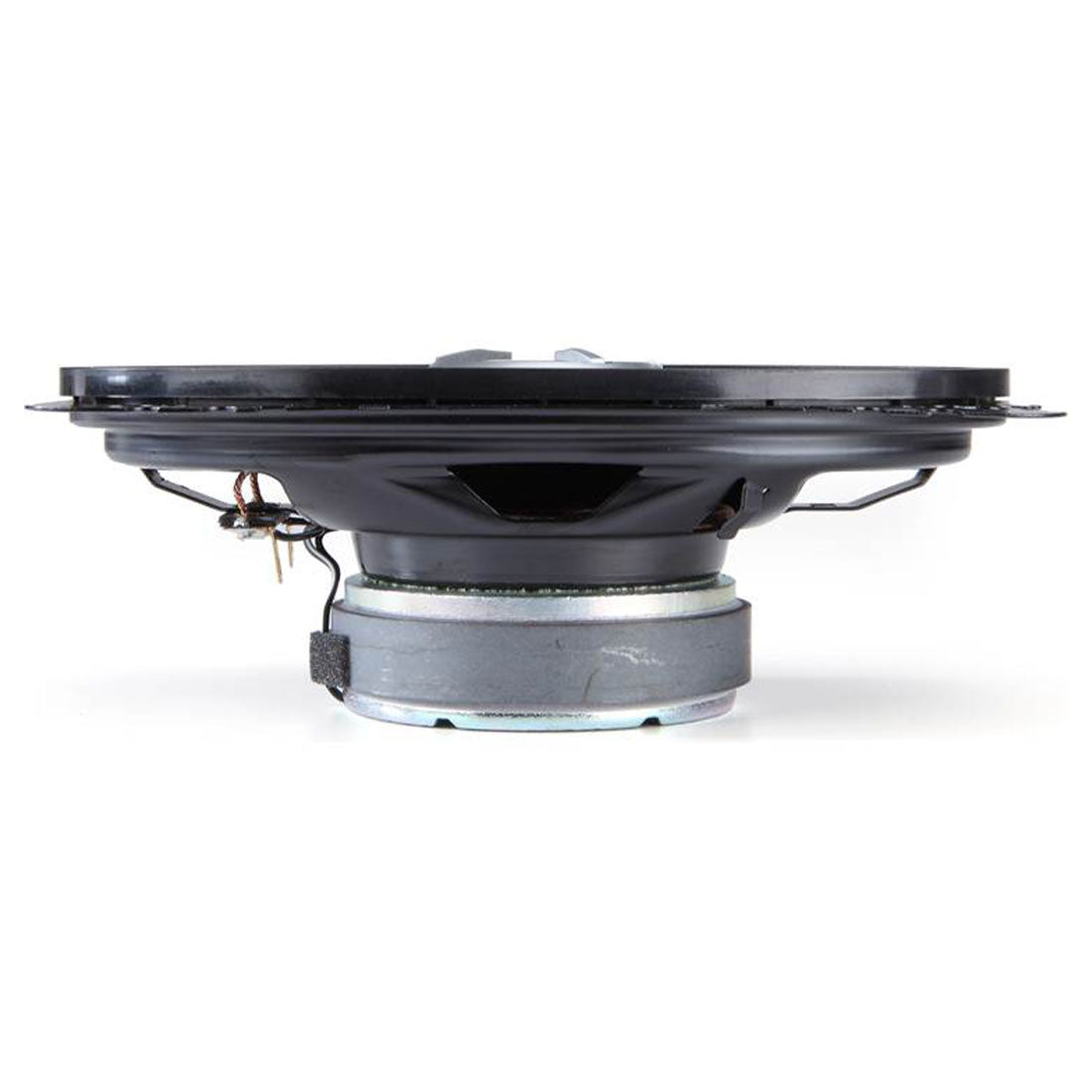 Kenwood eXcelon KFC-X463C 4"x6" 2-Way Custom Fit Speakers