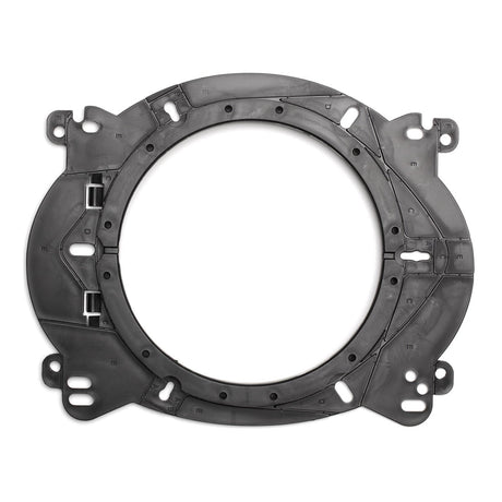 Kenwood eXcelon KFC-XP184C Series 7″ 2-Way Component Speaker System