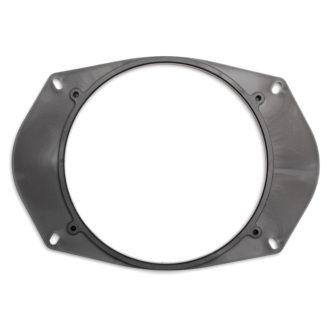 Kenwood eXcelon KFC-XP184C Series 7″ 2-Way Component Speaker System