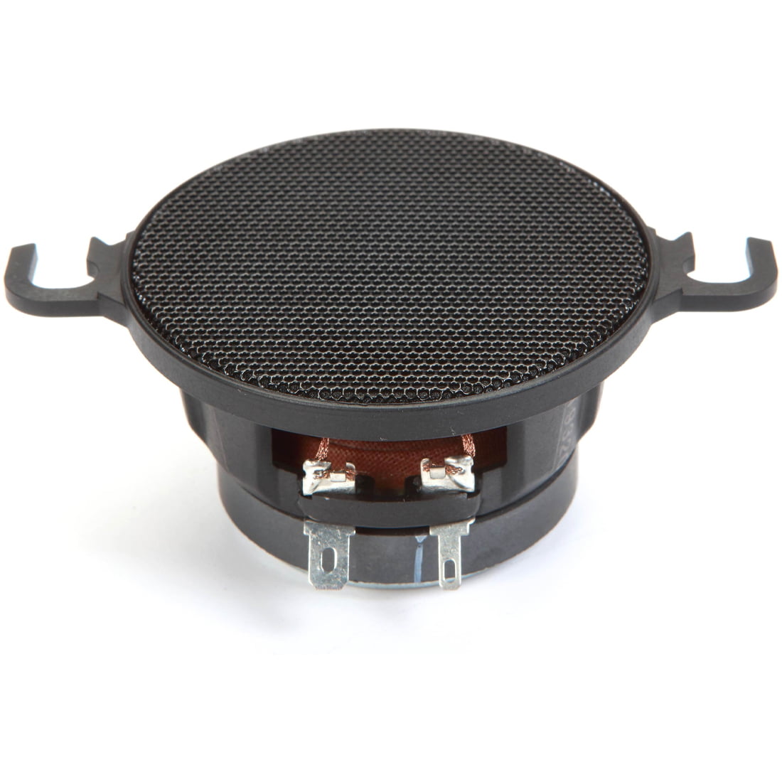 Kenwood eXcelon KFC-XP6902C 6"×9″ Component Speaker System