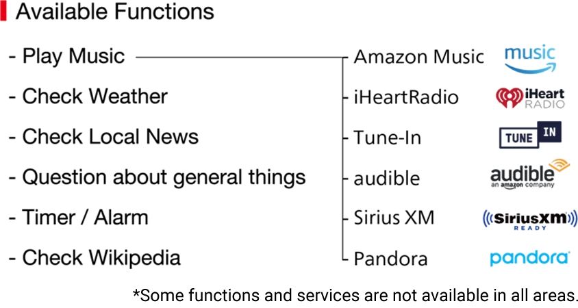 Kenwood eXcelon KMM-X705 Digital Media Receiver with Bluetooth & HD Radio