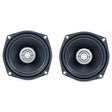 Kenwood eXcelon XM50F Pairs