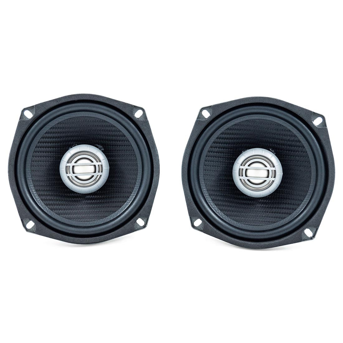 Kenwood eXcelon XM50F Pairs