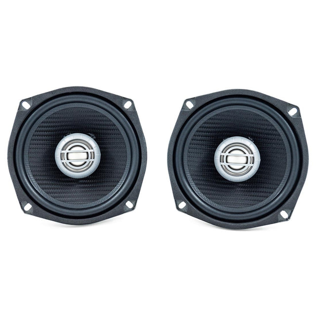 Kenwood eXcelon XM50F Pairs