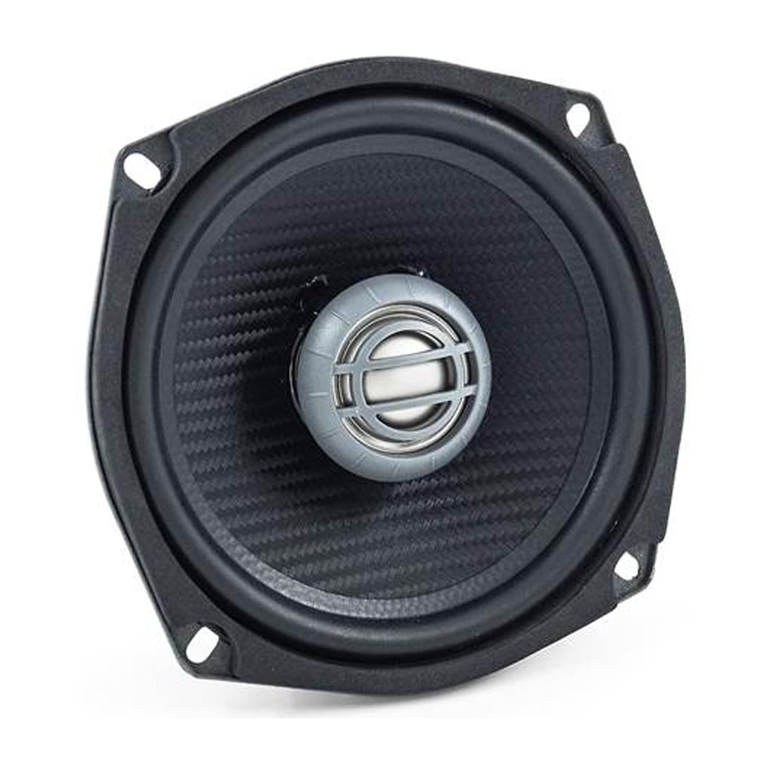 Kenwood eXcelon XM50F Speaker