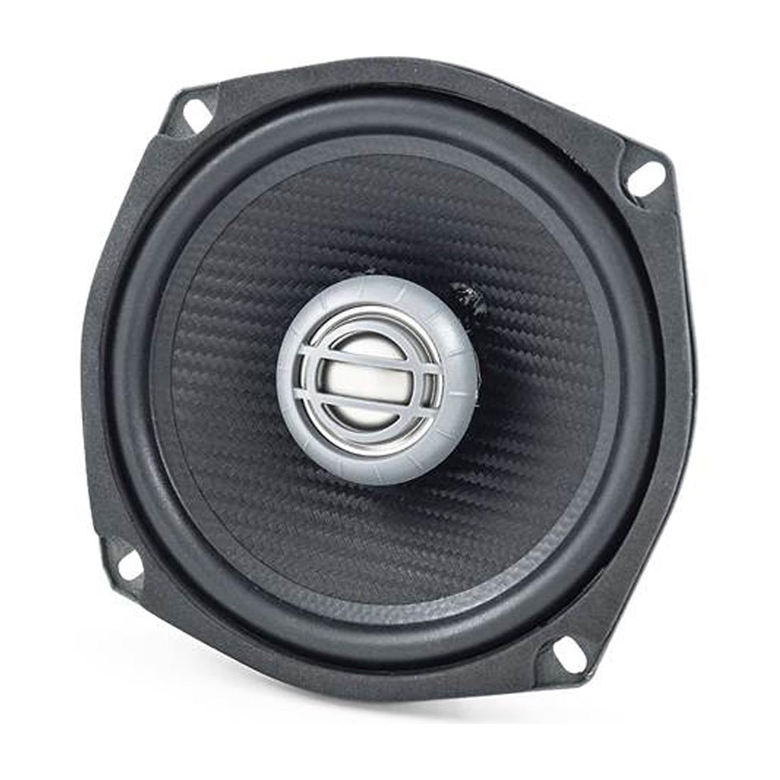 Kenwood eXcelon XM50F Speaker 2