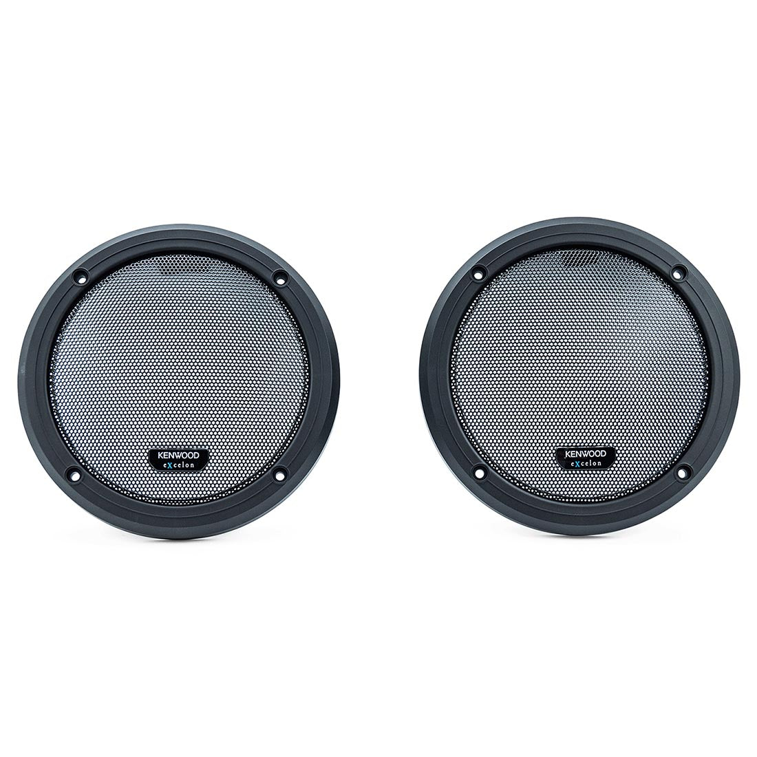 Kenwood eXcelon XM65R Grilles