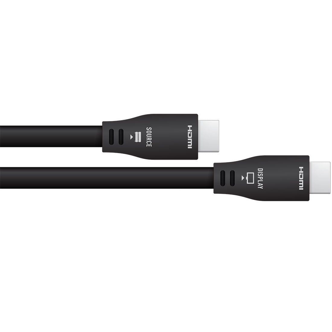 Key Digital KDPRO30GX main